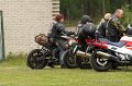 sommerp.2011 (98)